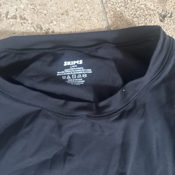 SOLD DEPOP - Picture 2 of 4